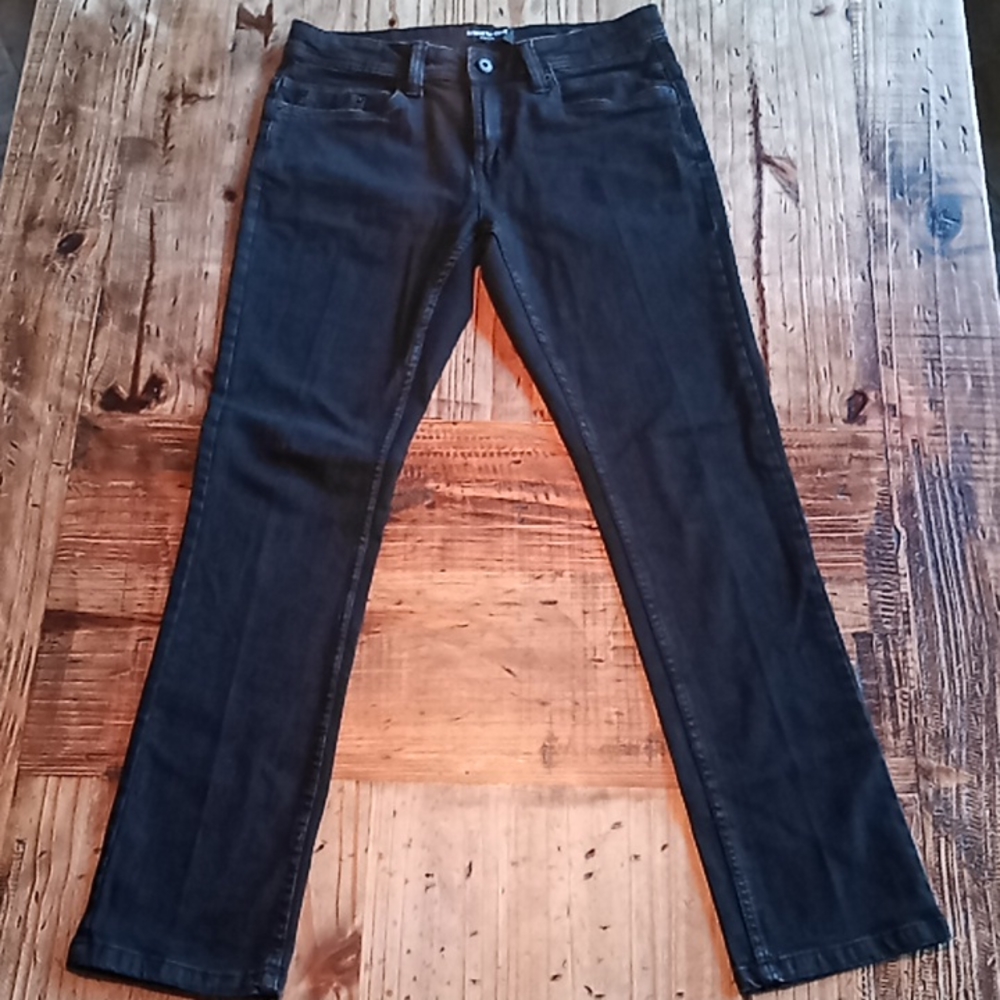 Kenneth Cole Jeans